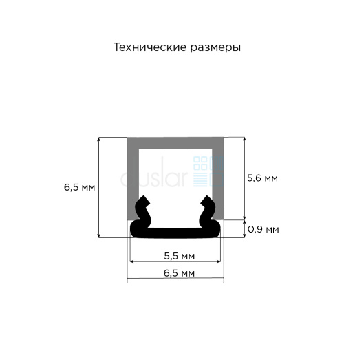 нет изображения